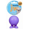 JW Pet Good Cuz Dog Toy