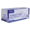 Endogard Plus Dog Worming Tablets (OUTER 100 TABLETS)