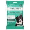 Arden Grange Dental Sticks 180g