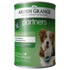 Arden Grange Partners Adult Dog Wet Food Tins (Lamb & Rice)