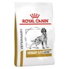 Royal Canin Urinary S/O Ageing 7+ Dry Food for Dogs