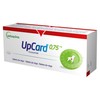 UpCard 0.75mg Tablets for Dogs