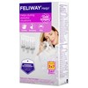 Feliway Help! Refill (3 Pack)