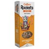 Calibra Rockets Sticks for Rabbits & Rodents (Vegetables & Nuts) 120g