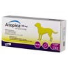 Atopica 50mg Capsules for Dogs