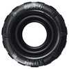 KONG Extreme Tyres Dog Toy