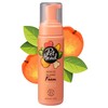 Pet Head Quick Fix No-Rinse Foam (Peach) 200ml