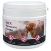 VetUK Pancreatic Supplement Powder 250g