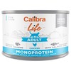 Calibra Life Adult Wet Cat Food (Chicken)