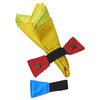 Buster ActivityMat Cone Cloth Task