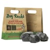 Dog Rocks Natural Rock Lawn Care