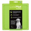 Lickimat Classic Soother Treat Mat