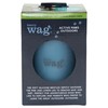 Henry Wag Pet Paw Cleaner