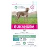 Eukanuba Daily Care Sensitive Joints Adult Dog Food 12kg