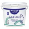 Protexin Equine Acid Ease for Horses 1.5kg