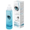 Ocryl Ocular Solution 135ml