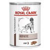 Royal Canin Hepatic Tins for Dogs