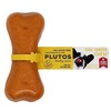 Plutos Dog Cheese & Salmon Chews (Single)