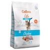 Calibra Life Adult Dry Cat Food (Chicken) 6kg