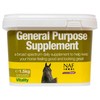 NAF General Purpose Supplement for Horses