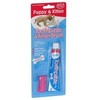 Hatchwell Puppy and Kitten Toothpaste Starter Kit