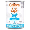 Calibra Life Adult Wet Dog Food (Chicken & Rice)