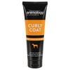 Animology Curly Coat Shampoo for Dogs 250ml