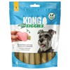 KONG Ziggies Enhanced Puppy Treats