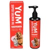 YuM Super Salmon Oil for Dogs and Cats 500ml