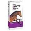 4Cyte Epiitalis Forte Gel for Horses