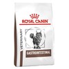 Royal Canin Gastro Intestinal Dry Food for Cats