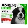 Frontline Combo Spot-On for Extra Large Dogs