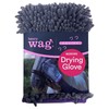 Henry Wag Equine Microfibre Drying Glove