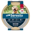 Seresto Flea and Tick Control Collar for Dogs
