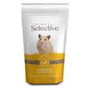 Science Selective Hamster Dry 350g