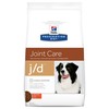 Hills Prescription Diet J/D Dry Food for Dogs