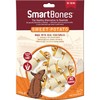 SmartBones Natural Dog Chews (Sweet Potato)