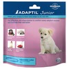 Adaptil Junior Collar for Dogs