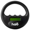 Halo Microchip Scanner
