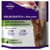 Feliscratch by Feliway Feliscratch by Feliway