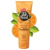 Pet Head Ditch the Dirt Deodorizing Conditioner (Orange) 250ml 