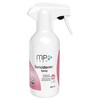MP Labo Sensiderm Spray for Cats & Drops 300ml