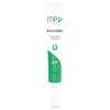 MP Labo Buccaclean Dental Gel for Cats & Dogs 30ml