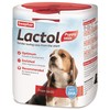 Beaphar Lactol Vitamin Fortified Milk Powder for Puppies