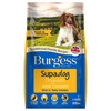 Burgess Supadog Adult Dog Food (Chicken) 15kg