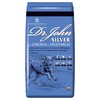 Dr John Silver Adult Dry Dog Food (Chicken with Veg)