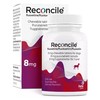 Reconcile 8mg Chewable Tablets