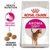Royal Canin Feline Preference Aroma Exigent Adult Dry Cat Food