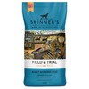 Skinners Field & Trial Adult Working Dog Food (Duck & Rice) 15Kg