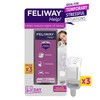 Feliway Help! Refill (3 Pack)